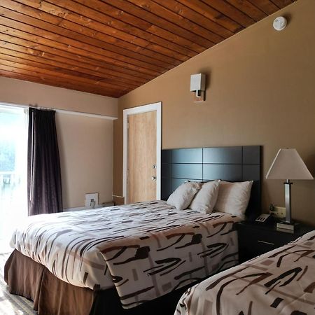 The Putney Inn Extérieur photo
