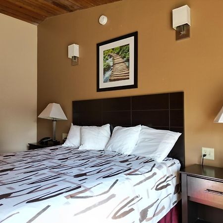 The Putney Inn Extérieur photo