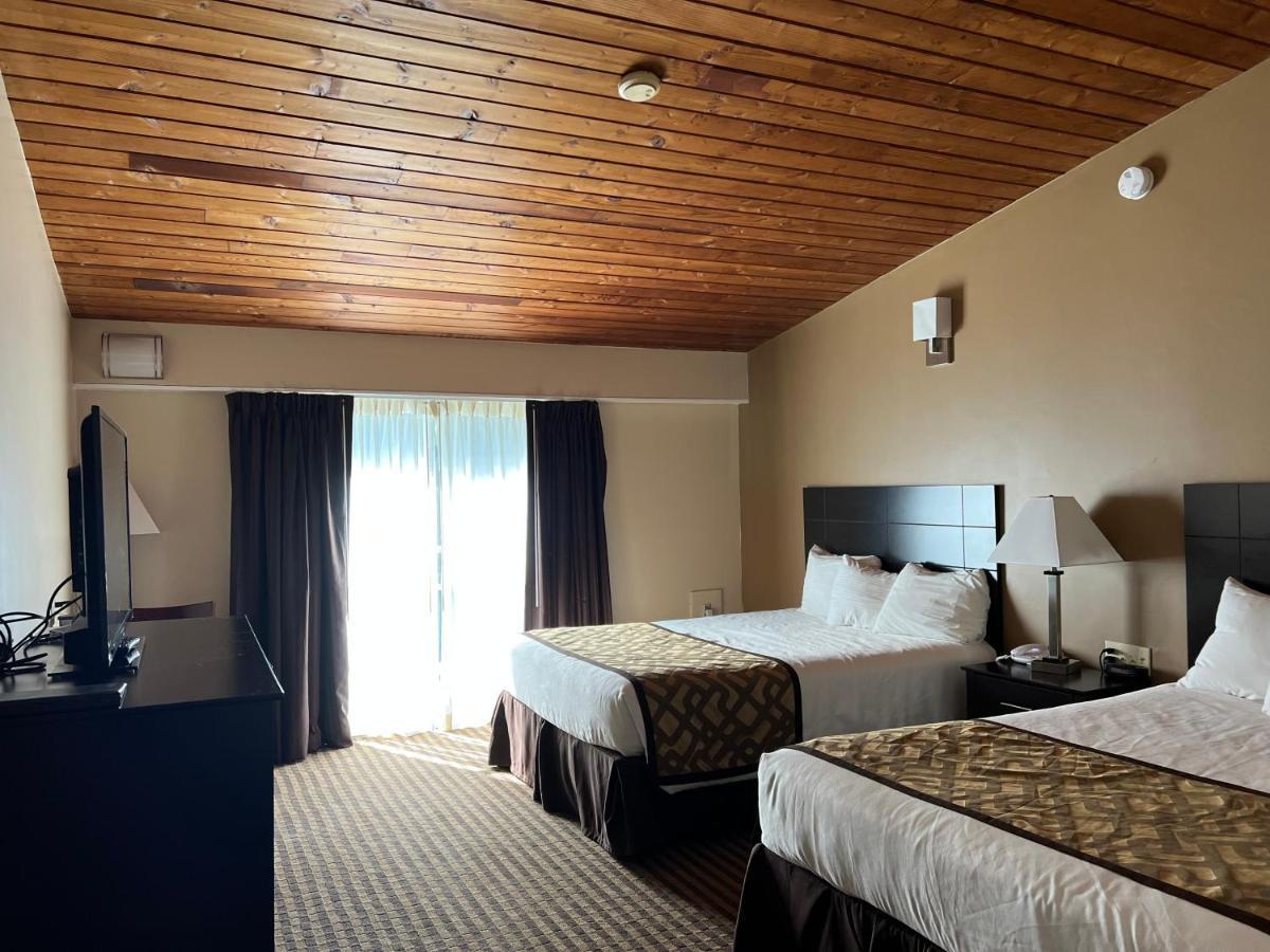 The Putney Inn Extérieur photo