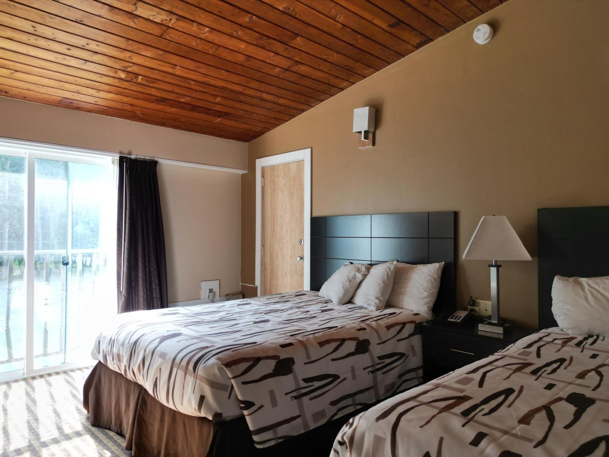 The Putney Inn Extérieur photo