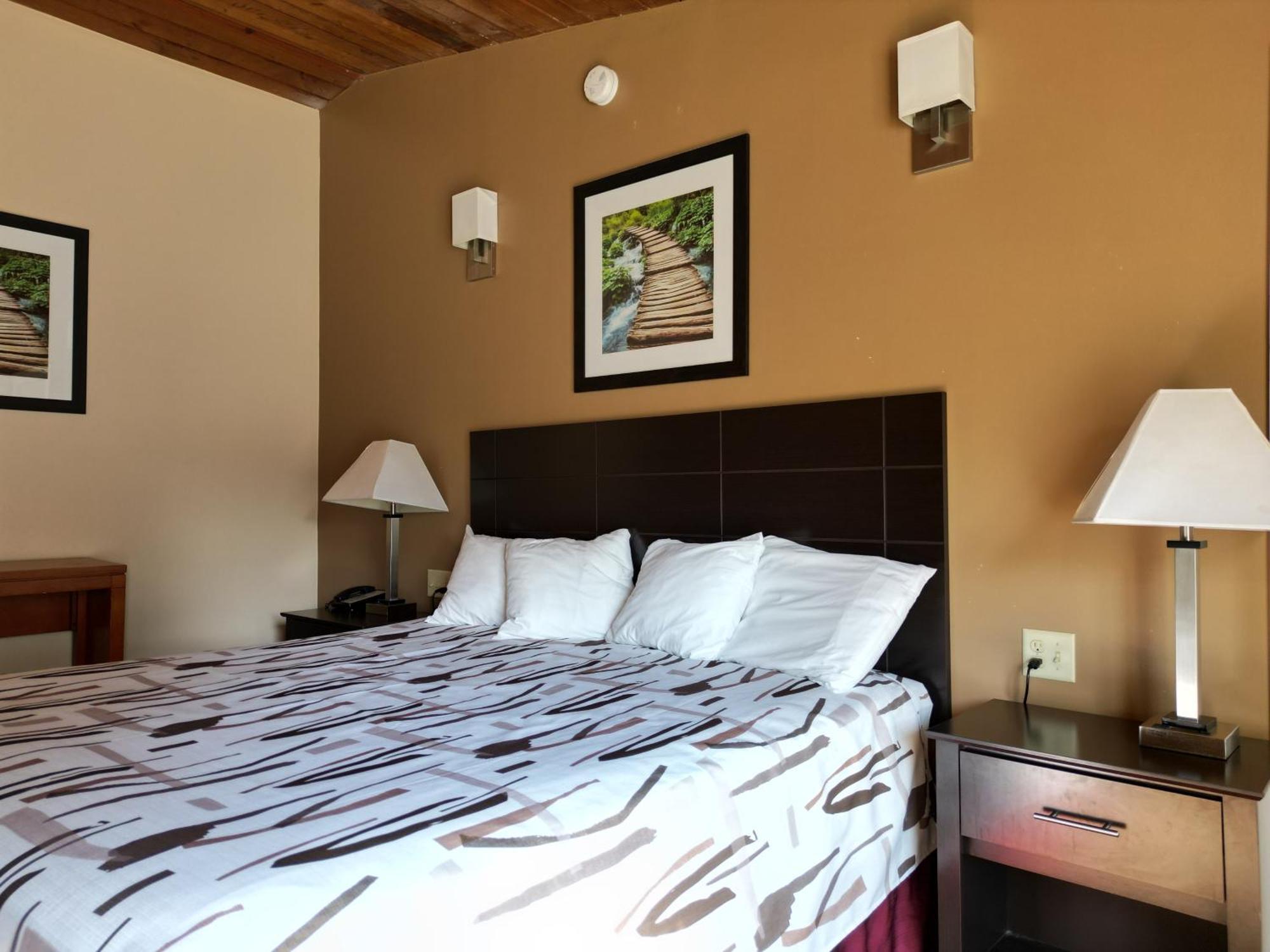 The Putney Inn Extérieur photo