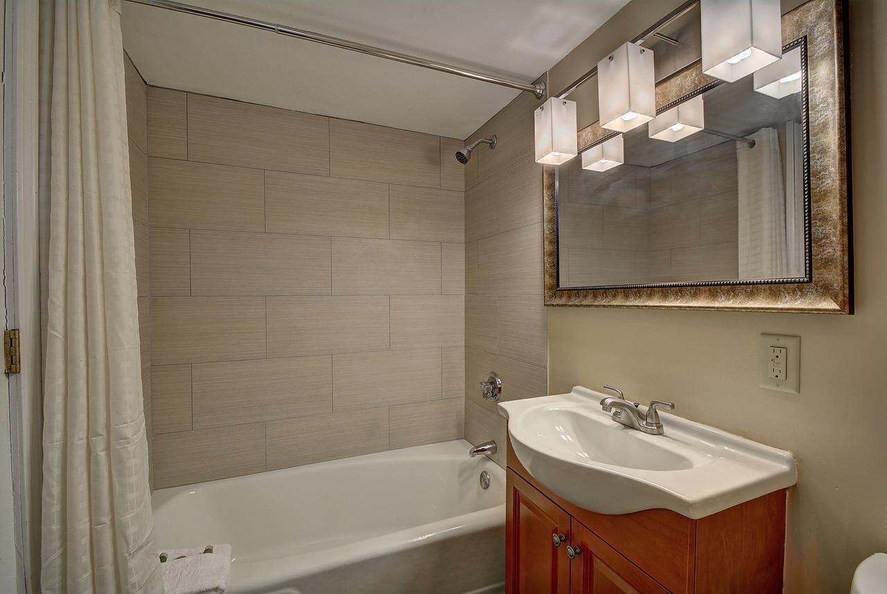 The Putney Inn Extérieur photo
