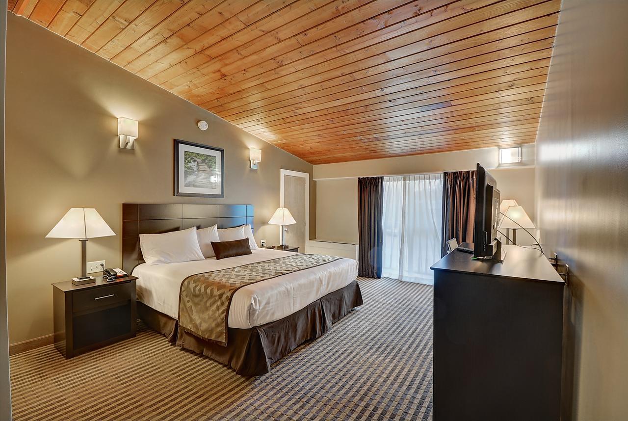 The Putney Inn Extérieur photo