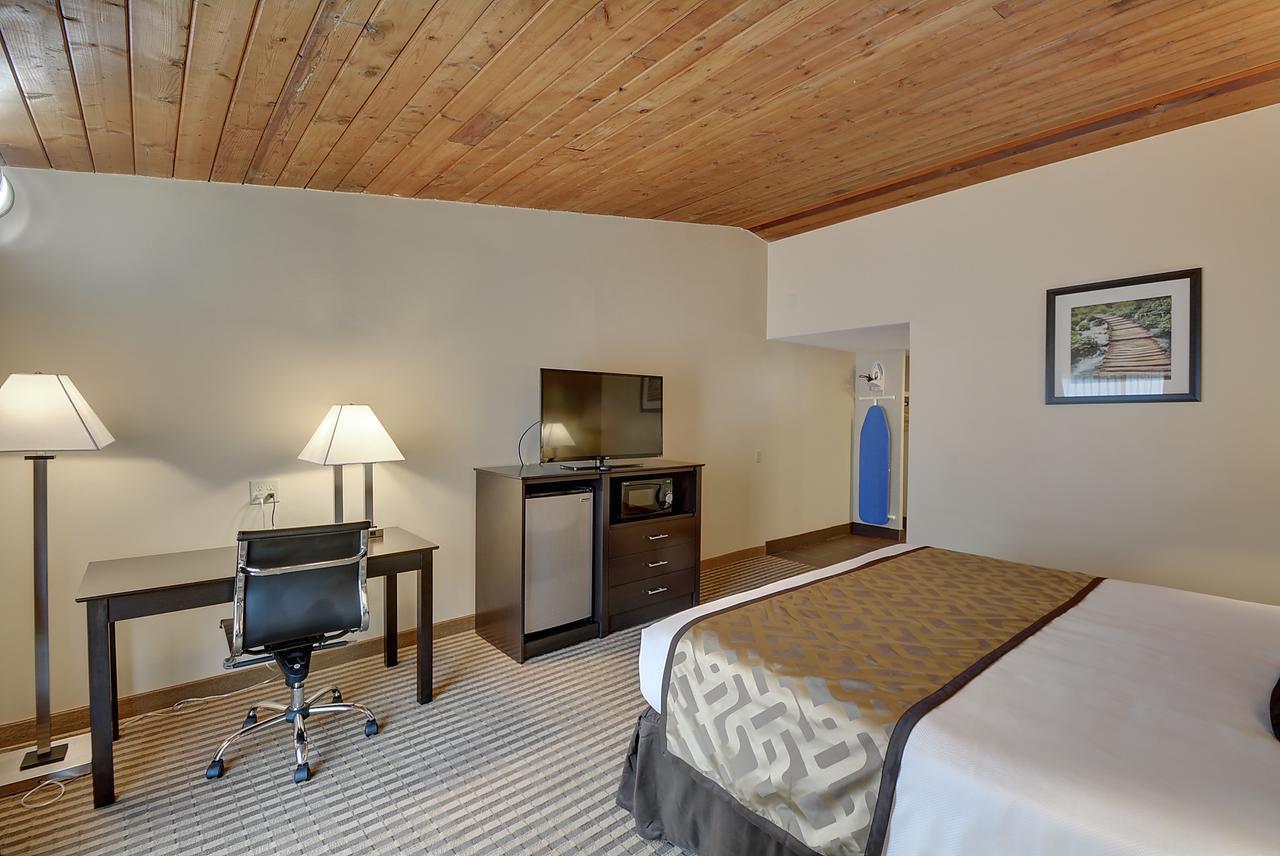 The Putney Inn Extérieur photo