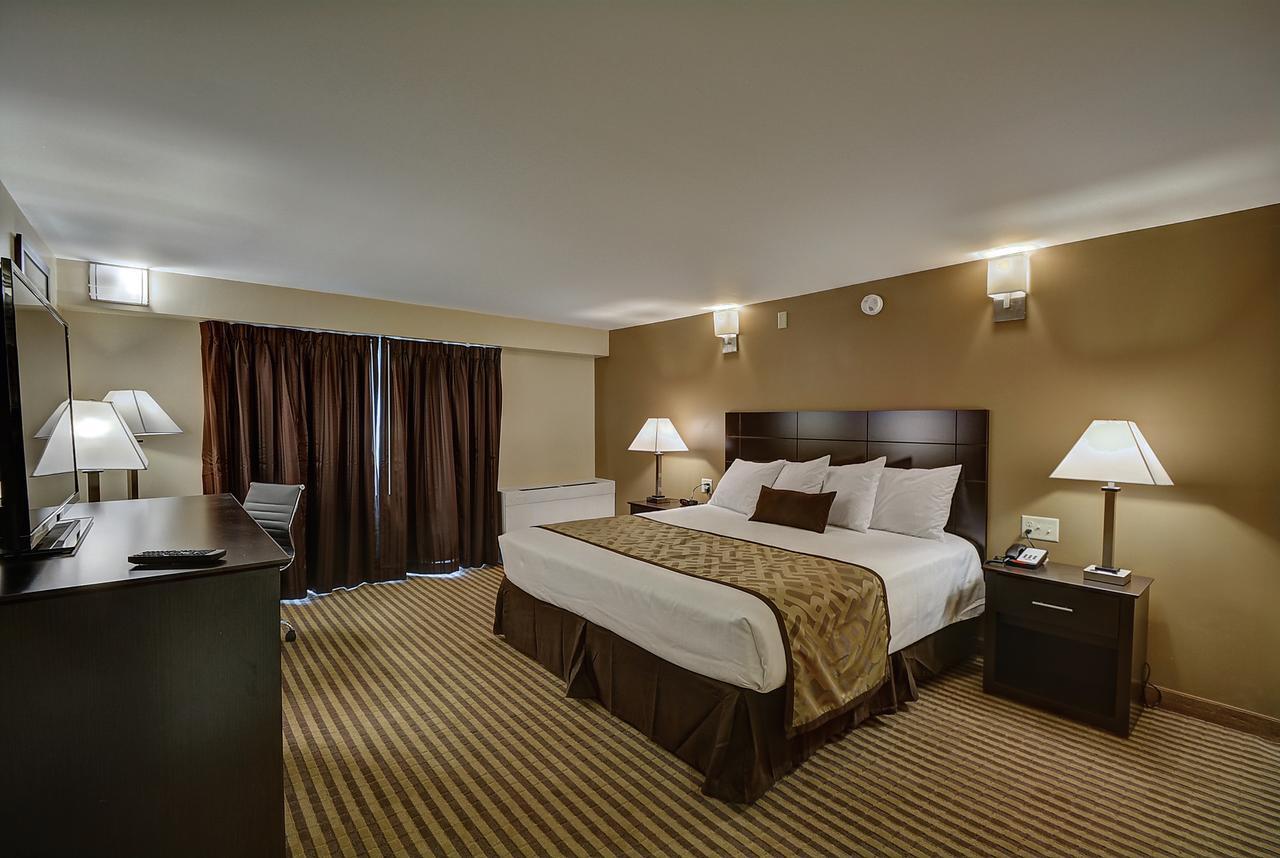 The Putney Inn Extérieur photo