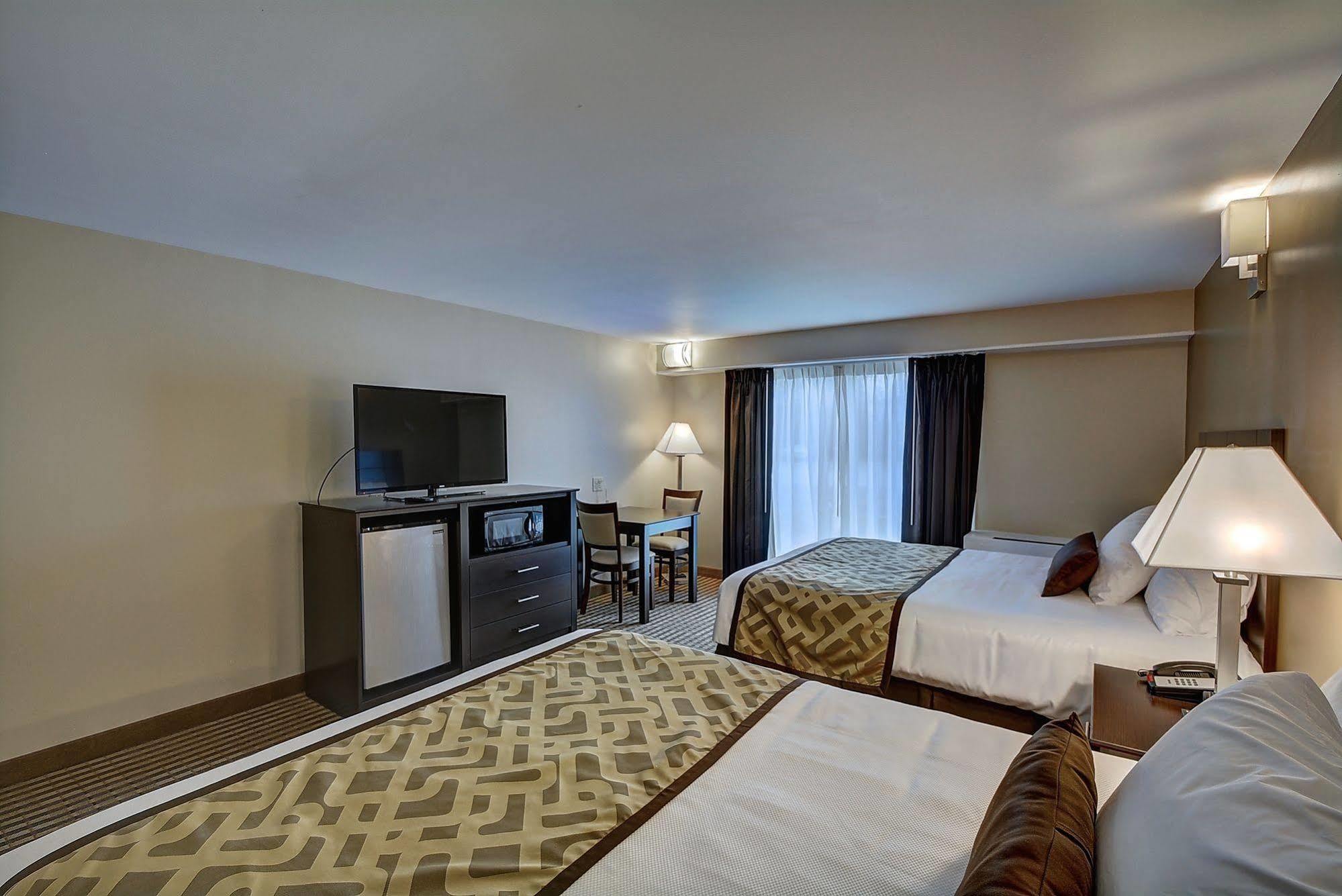 The Putney Inn Extérieur photo