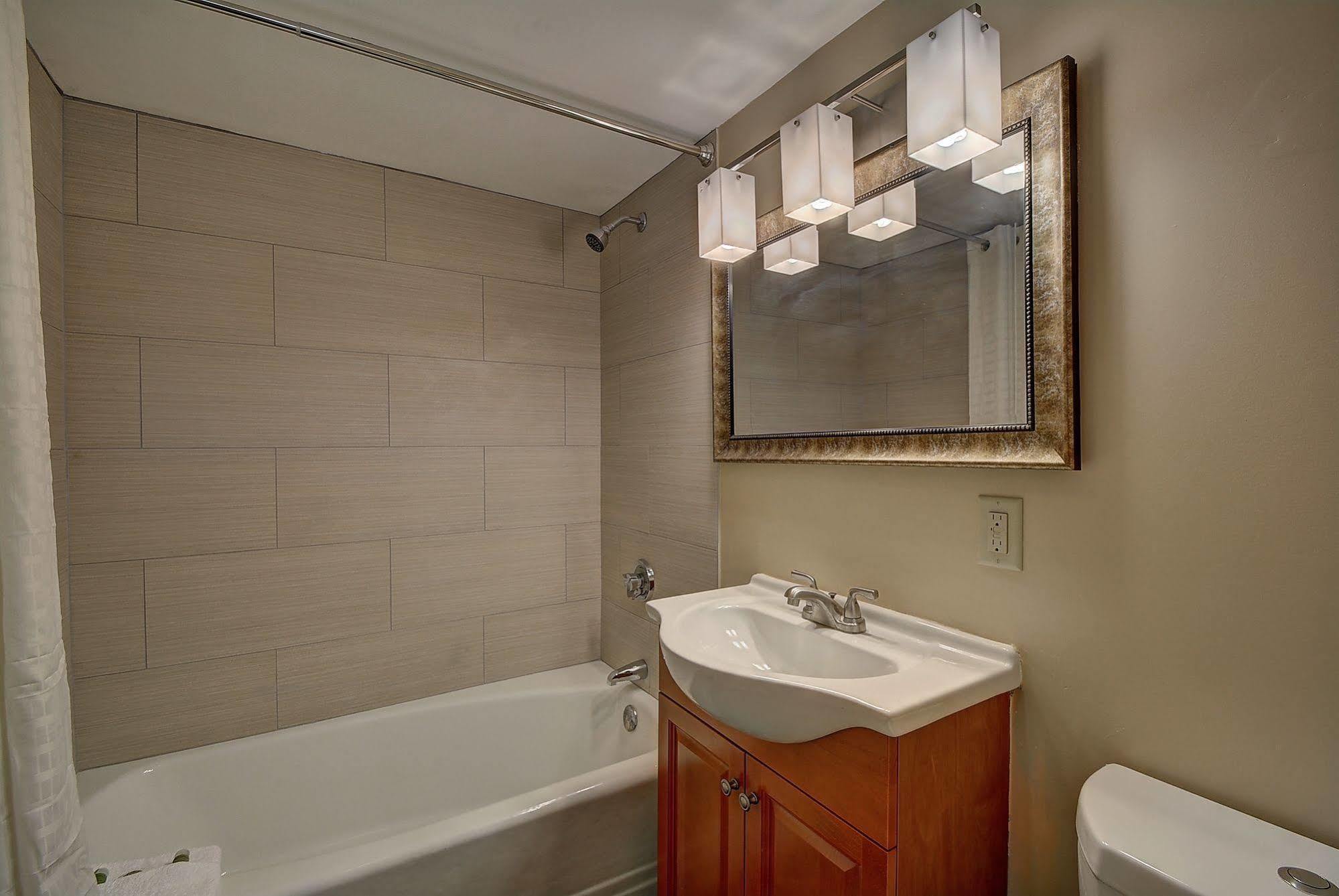 The Putney Inn Extérieur photo