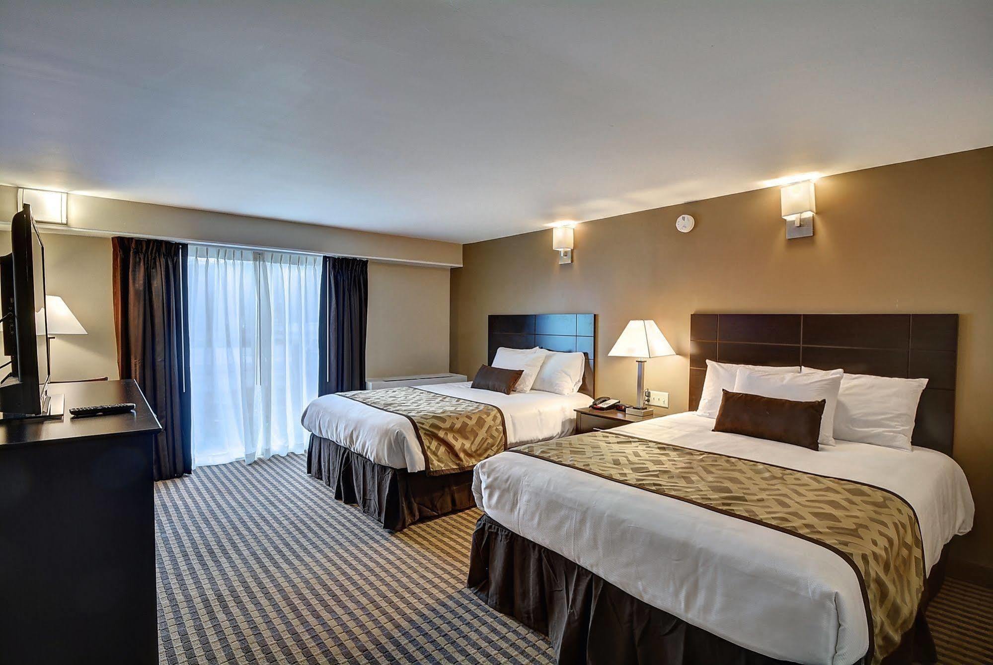 The Putney Inn Extérieur photo